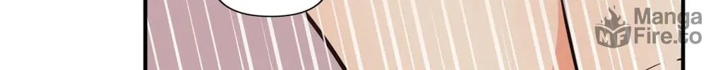 Read Wrong Night Stand chapter 93 image 101 on Lezhin
