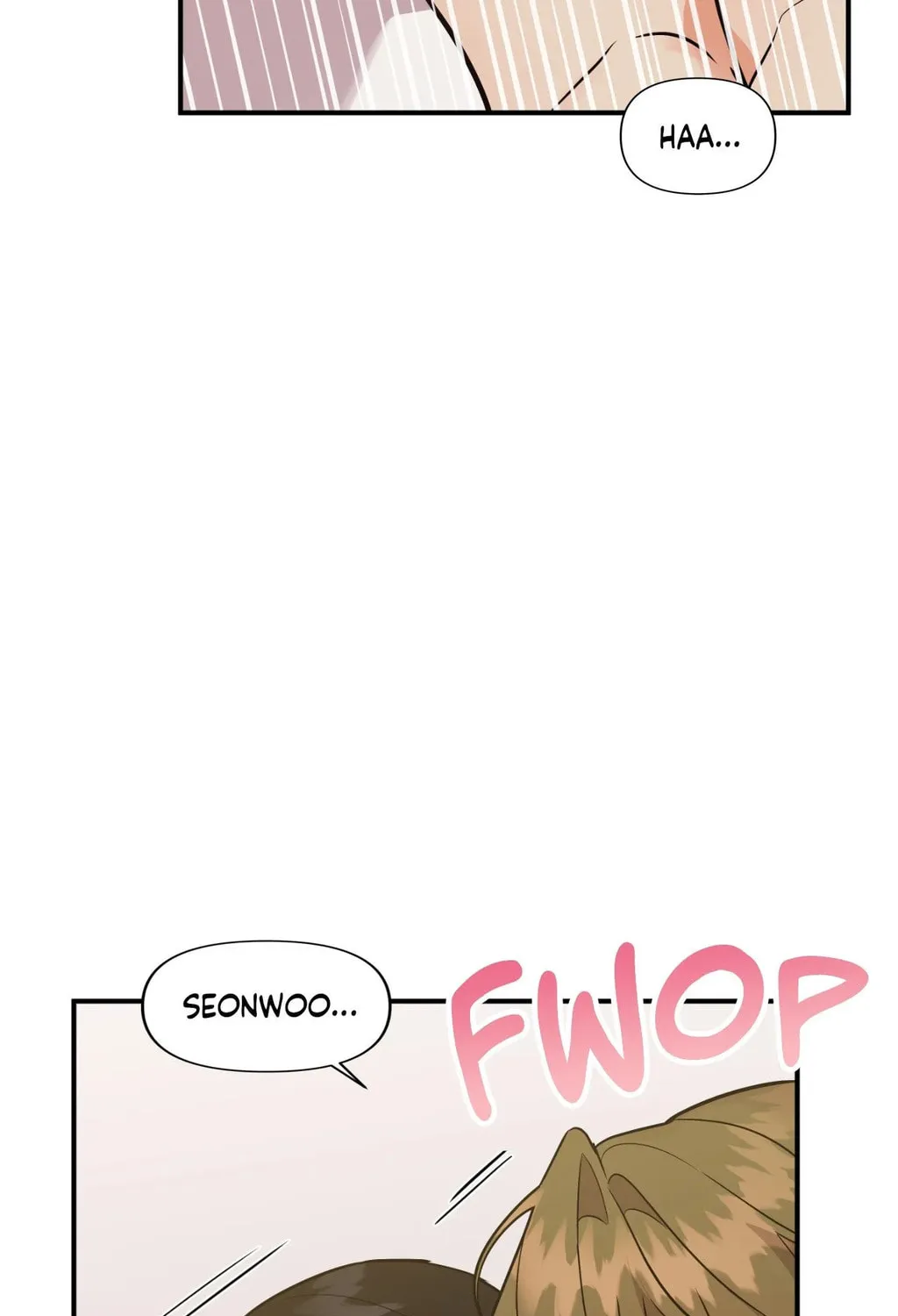 Read Wrong Night Stand chapter 93 image 102 on Lezhin