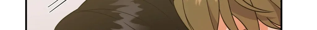 Read Wrong Night Stand chapter 93 image 103 on Lezhin