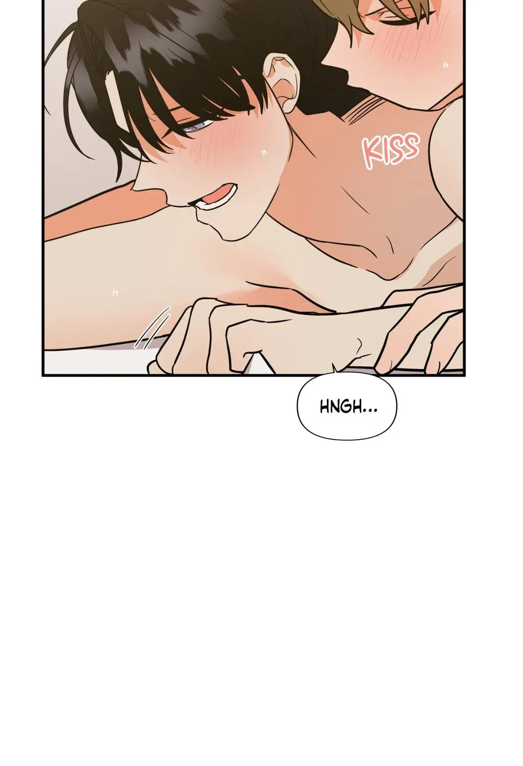 Read Wrong Night Stand chapter 93 image 104 on Lezhin