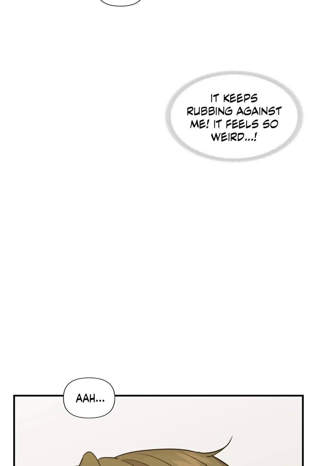 Read Wrong Night Stand chapter 93 image 108 on Lezhin