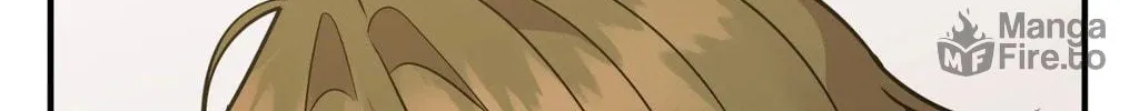 Read Wrong Night Stand chapter 93 image 109 on Lezhin