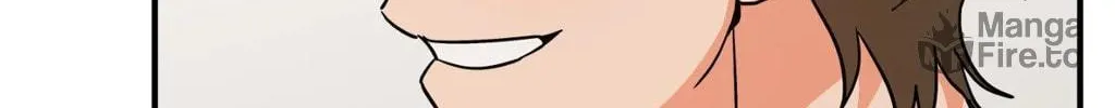 Read Wrong Night Stand chapter 93 image 11 on Lezhin