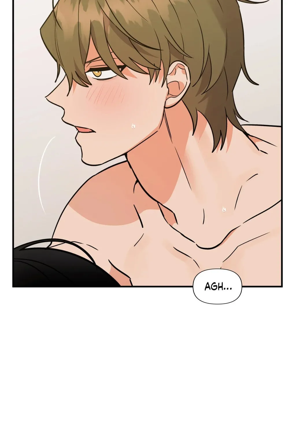 Read Wrong Night Stand chapter 93 image 110 on Lezhin