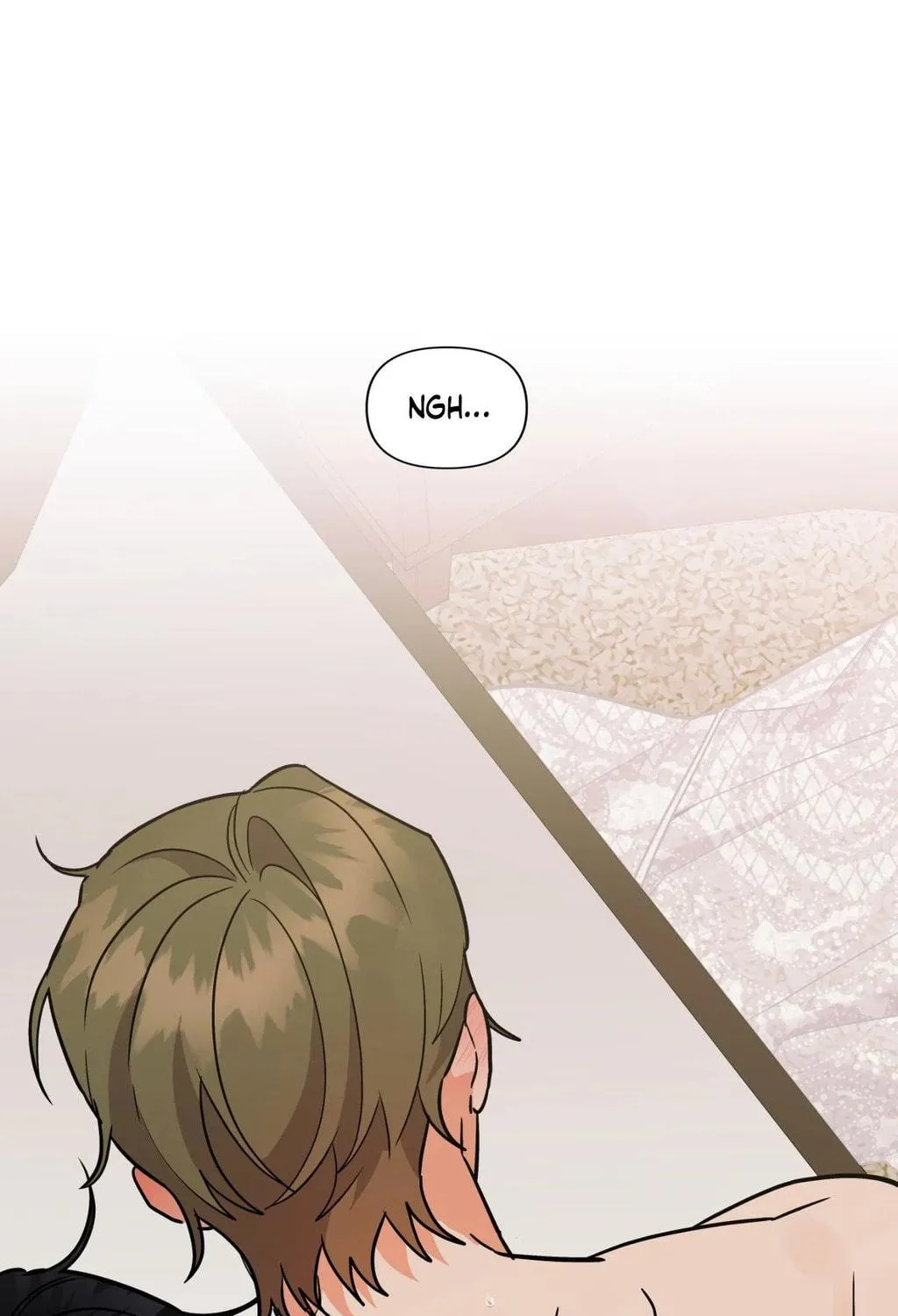 Read Wrong Night Stand chapter 93 image 112 on Lezhin