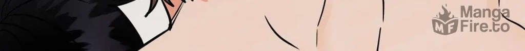 Read Wrong Night Stand chapter 93 image 113 on Lezhin