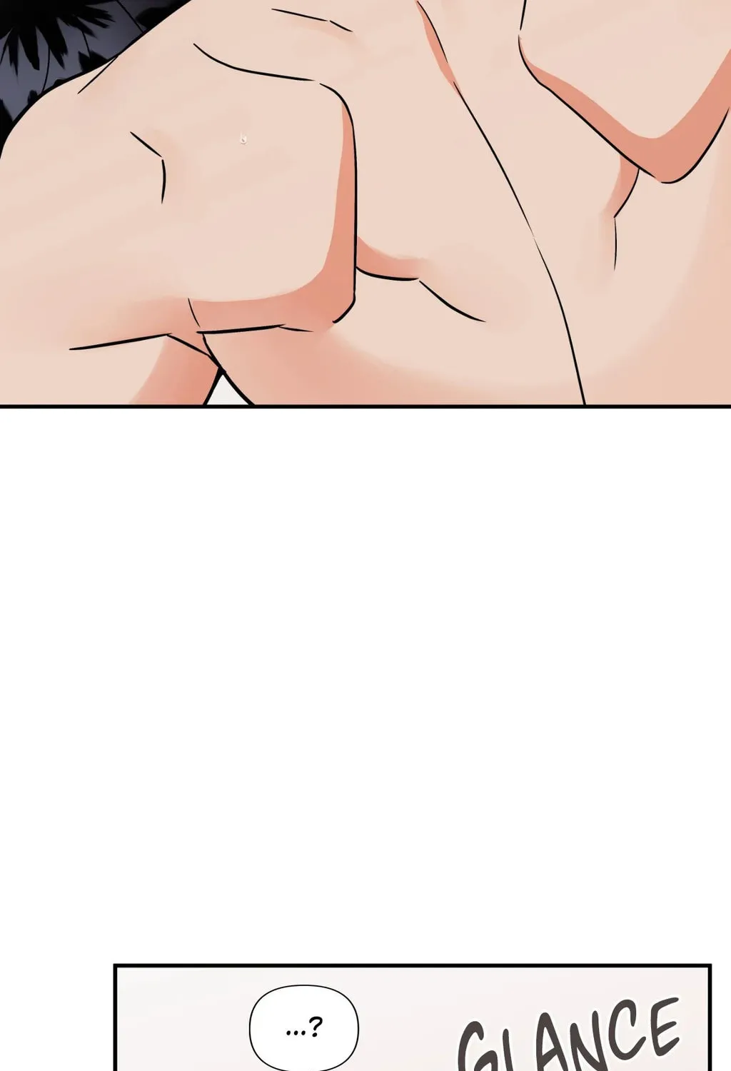 Read Wrong Night Stand chapter 93 image 114 on Lezhin