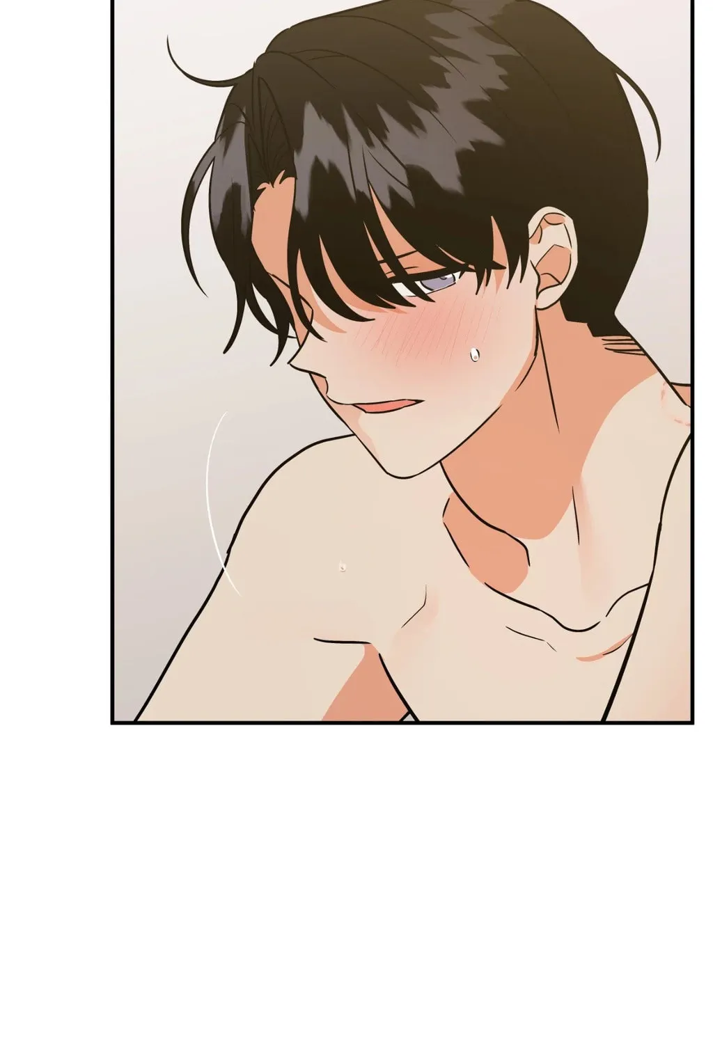 Read Wrong Night Stand chapter 93 image 116 on Lezhin