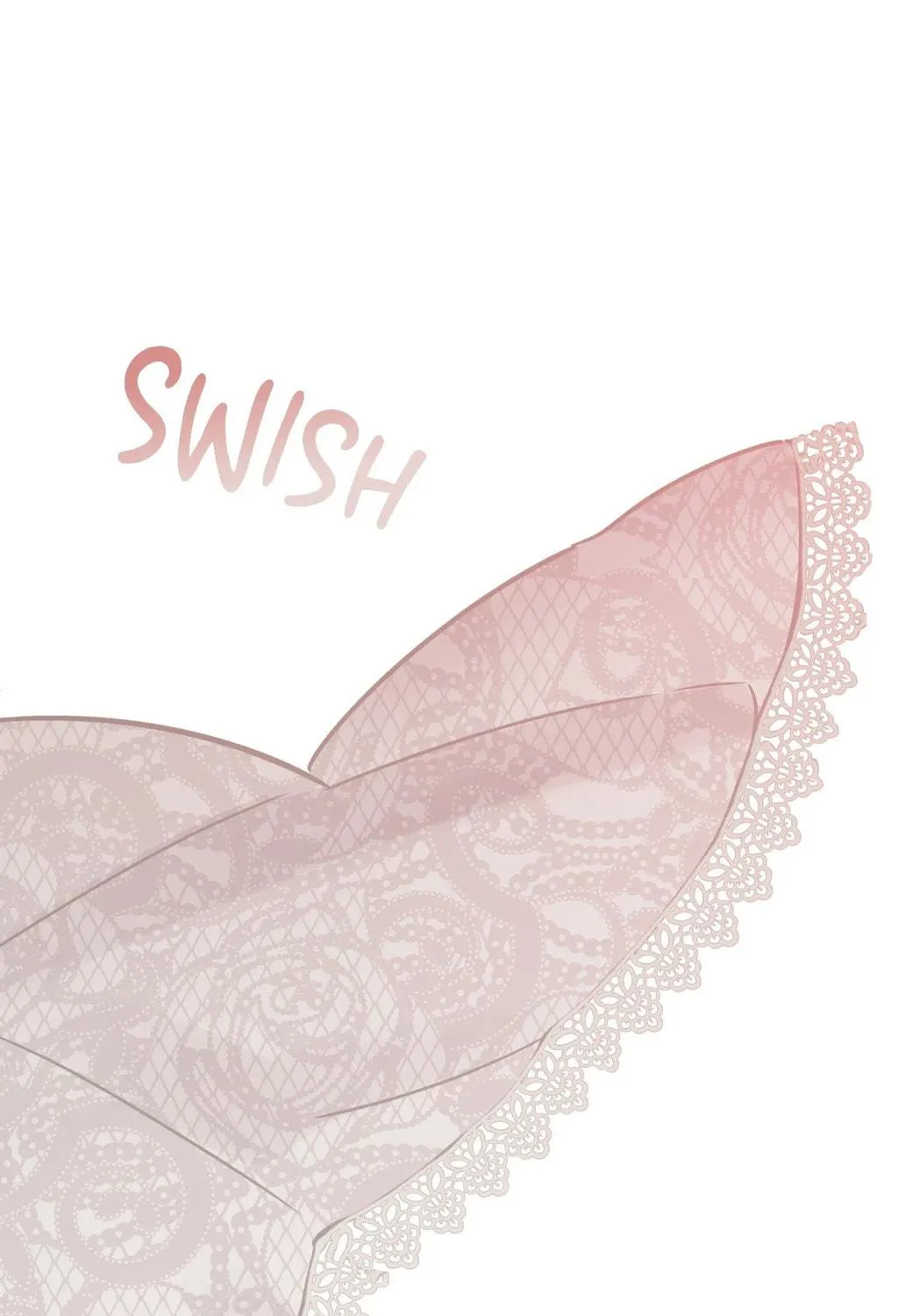 Read Wrong Night Stand chapter 93 image 118 on Lezhin