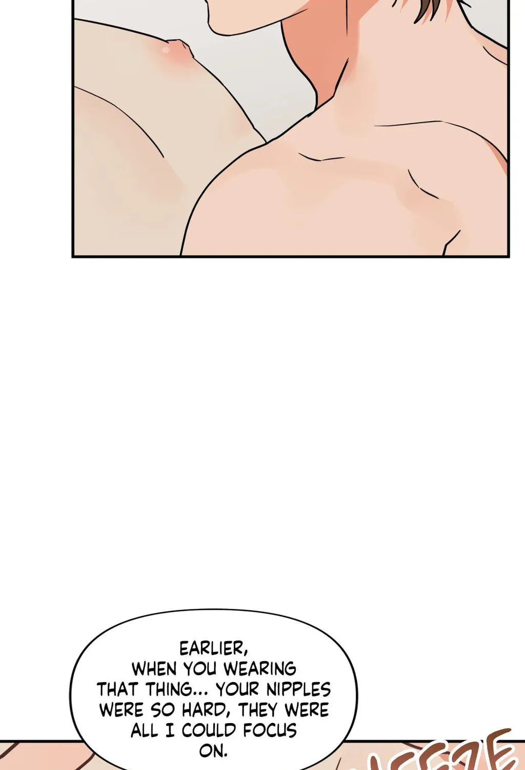 Read Wrong Night Stand chapter 93 image 12 on Lezhin