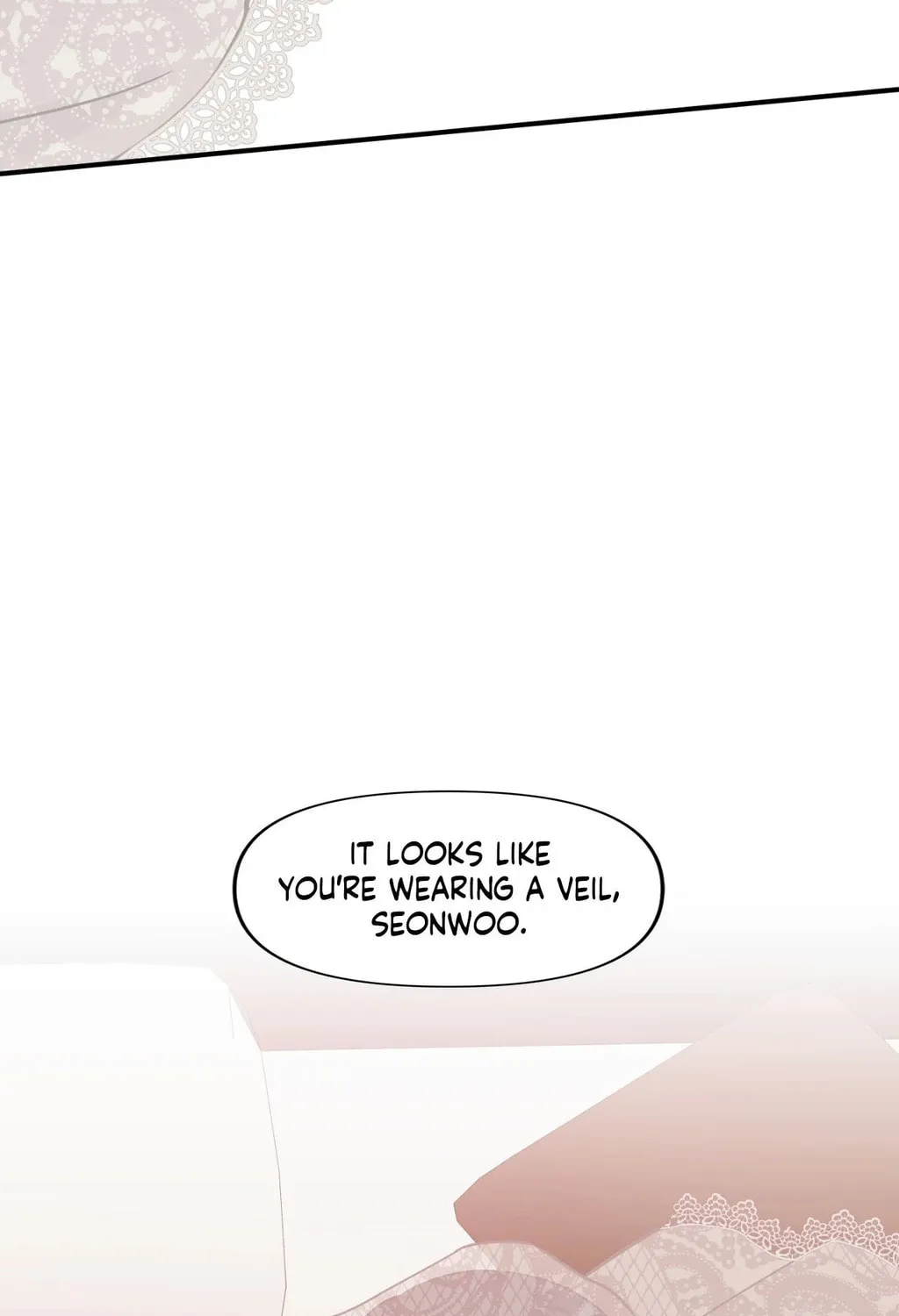 Read Wrong Night Stand chapter 93 image 120 on Lezhin
