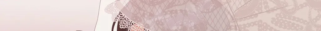 Read Wrong Night Stand chapter 93 image 121 on Lezhin