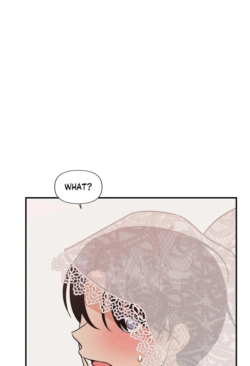 Read Wrong Night Stand chapter 93 image 124 on Lezhin