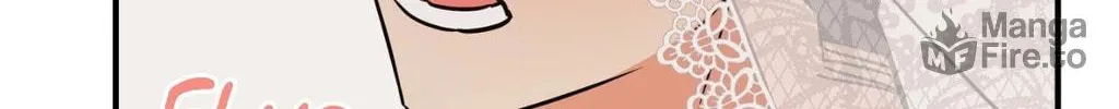 Read Wrong Night Stand chapter 93 image 125 on Lezhin
