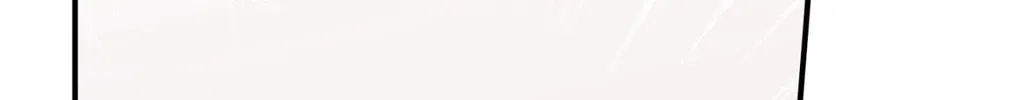 Read Wrong Night Stand chapter 93 image 127 on Lezhin