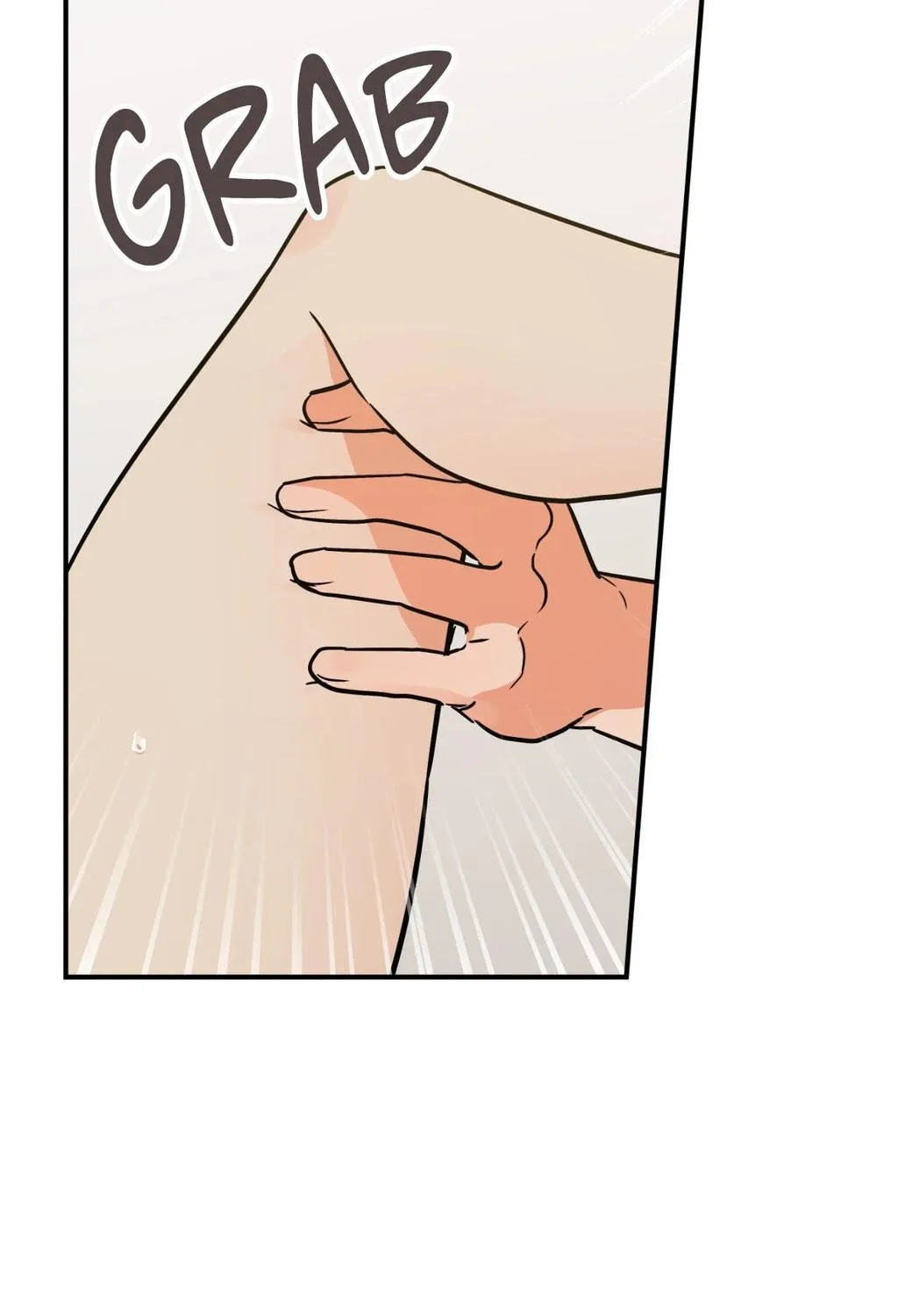 Read Wrong Night Stand chapter 93 image 128 on Lezhin