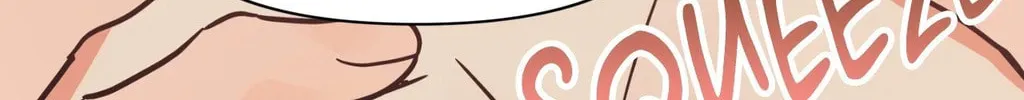 Read Wrong Night Stand chapter 93 image 13 on Lezhin