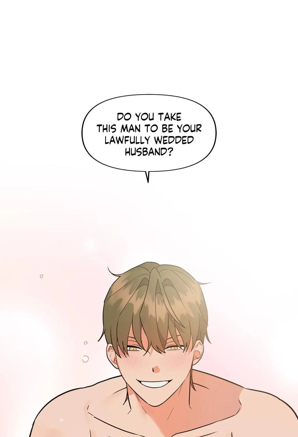 Read Wrong Night Stand chapter 93 image 130 on Lezhin