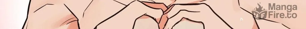 Read Wrong Night Stand chapter 93 image 131 on Lezhin