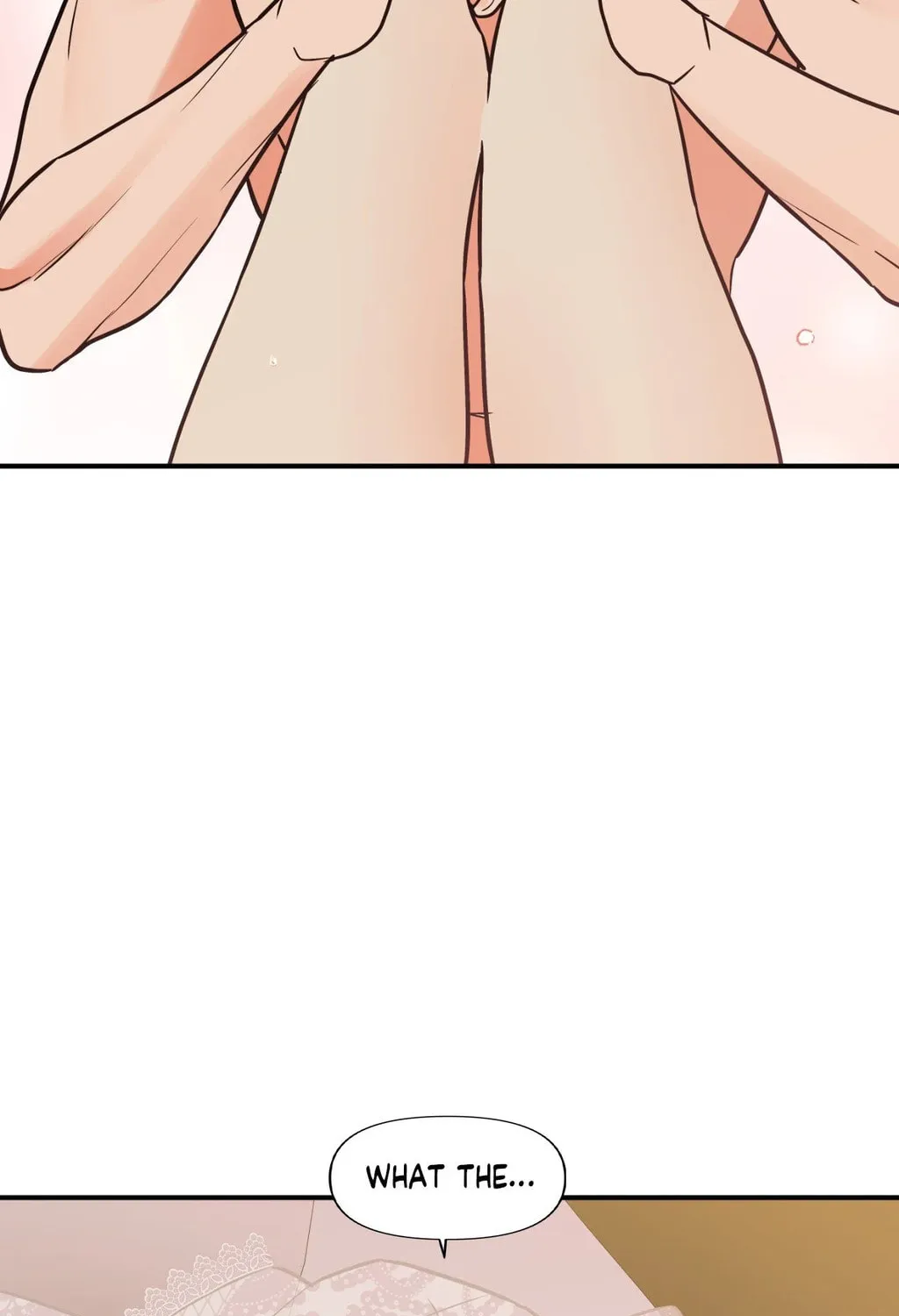Read Wrong Night Stand chapter 93 image 132 on Lezhin