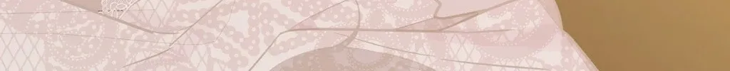 Read Wrong Night Stand chapter 93 image 133 on Lezhin