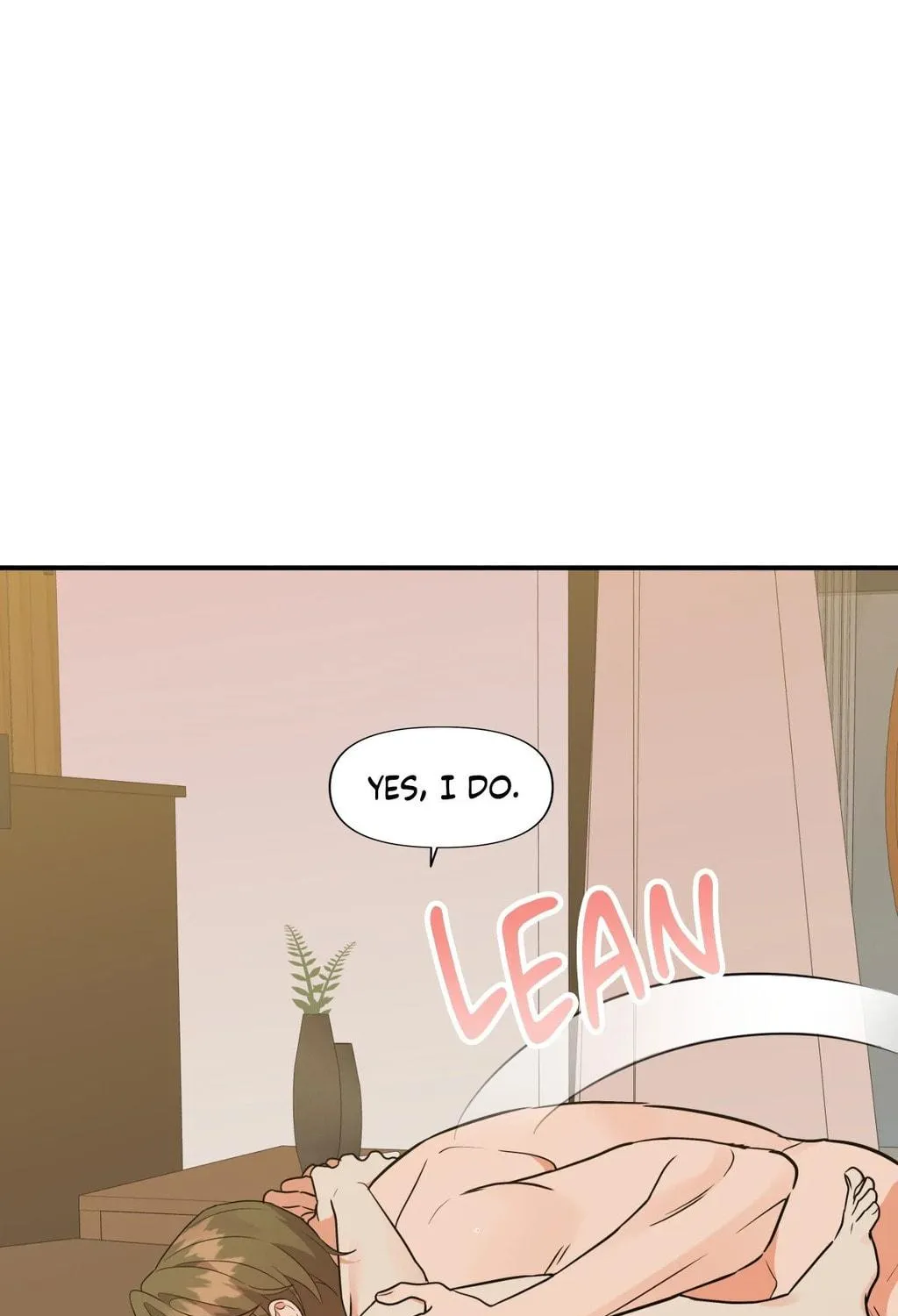 Read Wrong Night Stand chapter 93 image 136 on Lezhin