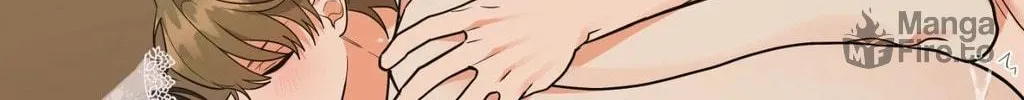 Read Wrong Night Stand chapter 93 image 137 on Lezhin