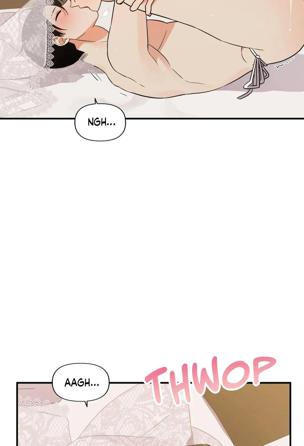 Read Wrong Night Stand chapter 93 image 138 on Lezhin