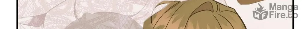 Read Wrong Night Stand chapter 93 image 139 on Lezhin