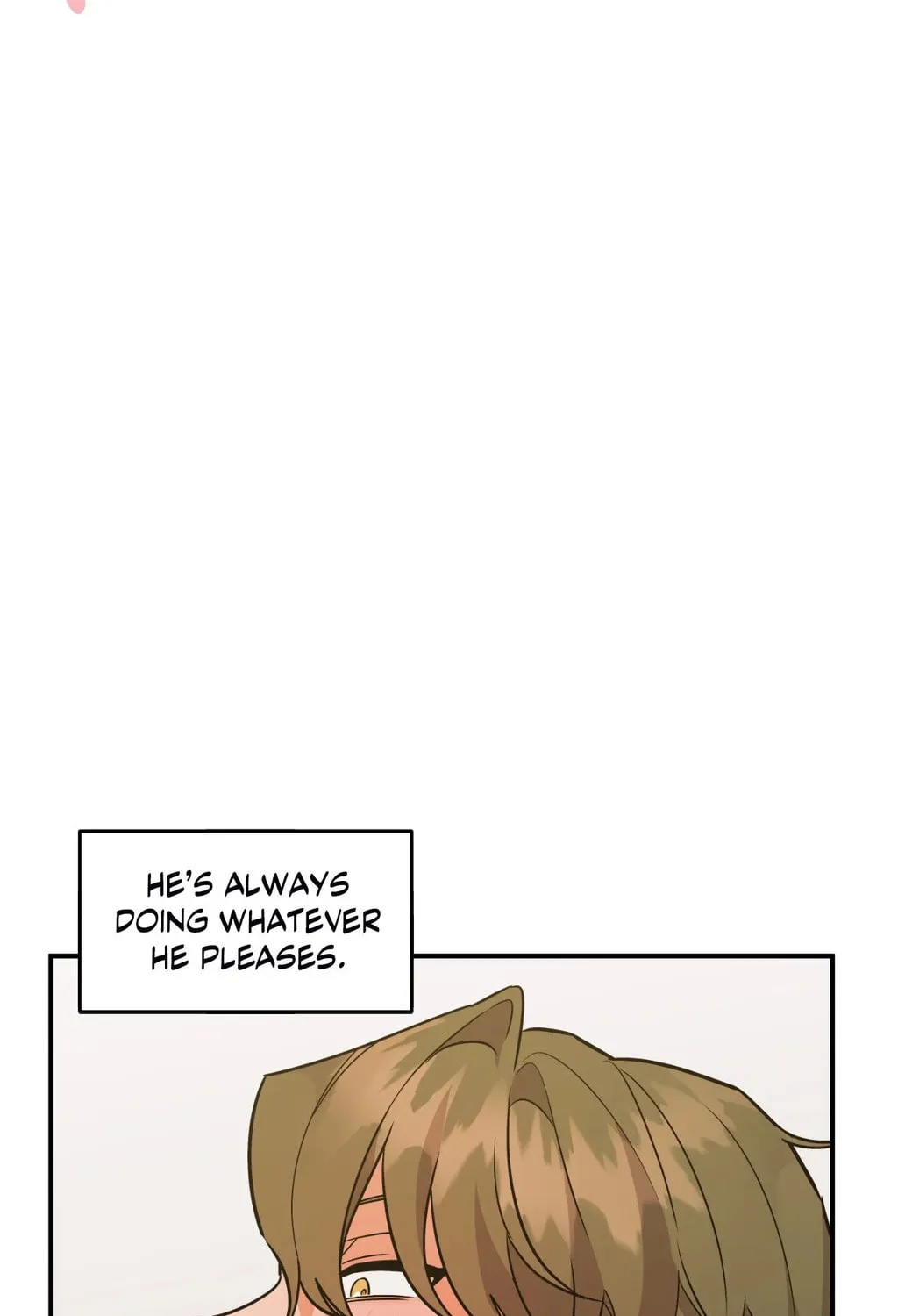 Read Wrong Night Stand chapter 93 image 144 on Lezhin
