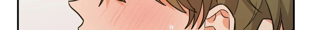 Read Wrong Night Stand chapter 93 image 145 on Lezhin