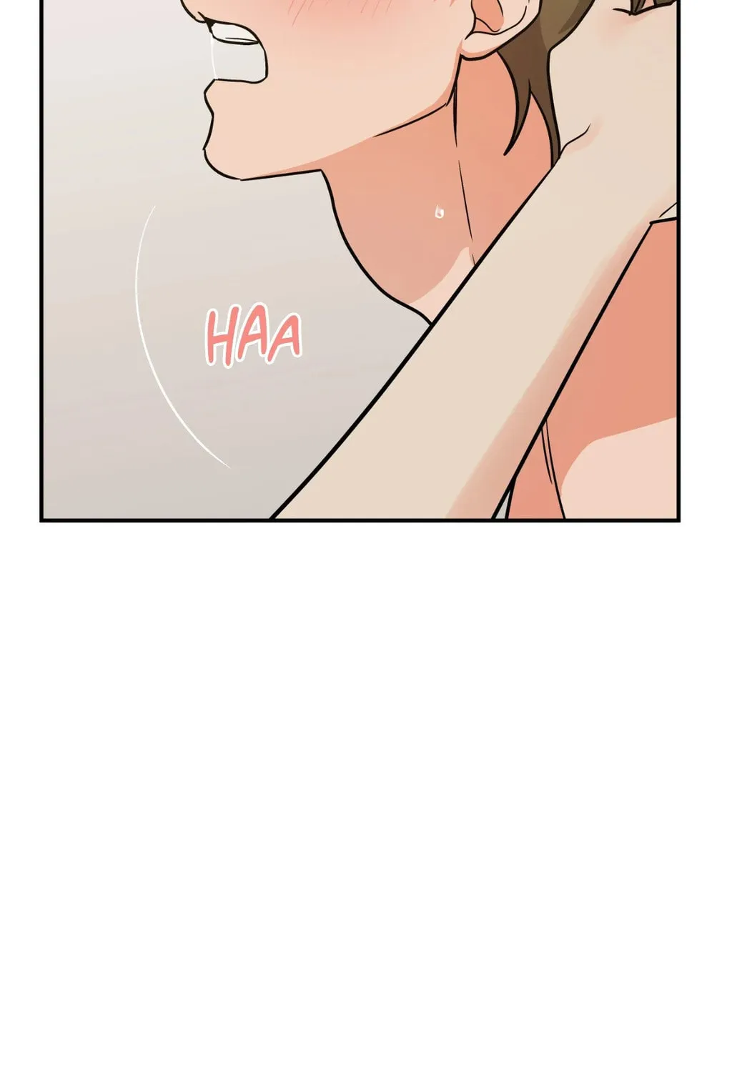 Read Wrong Night Stand chapter 93 image 146 on Lezhin