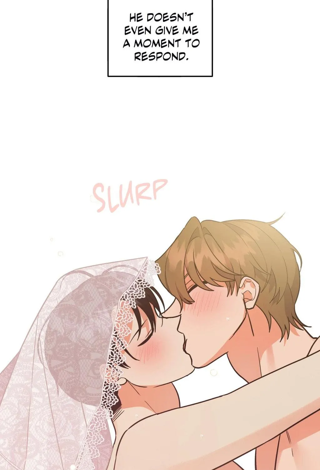 Read Wrong Night Stand chapter 93 image 148 on Lezhin
