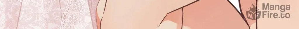 Read Wrong Night Stand chapter 93 image 149 on Lezhin