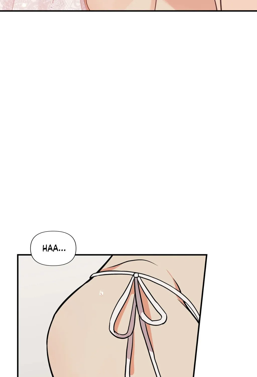 Read Wrong Night Stand chapter 93 image 150 on Lezhin