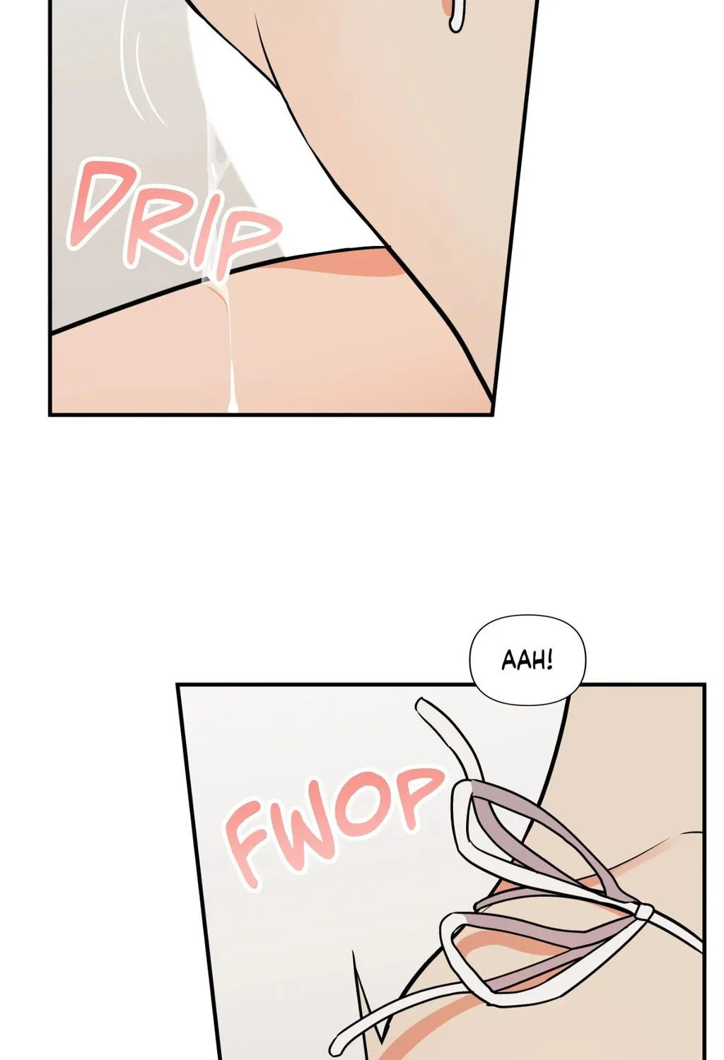 Read Wrong Night Stand chapter 93 image 152 on Lezhin