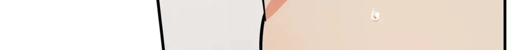 Read Wrong Night Stand chapter 93 image 153 on Lezhin