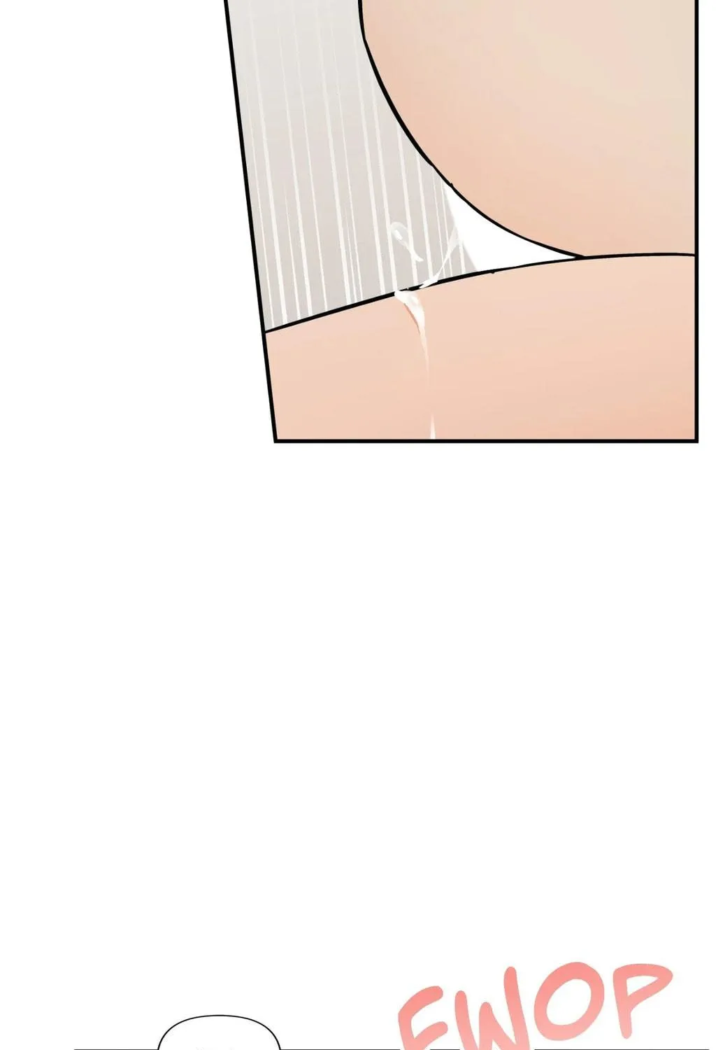 Read Wrong Night Stand chapter 93 image 154 on Lezhin
