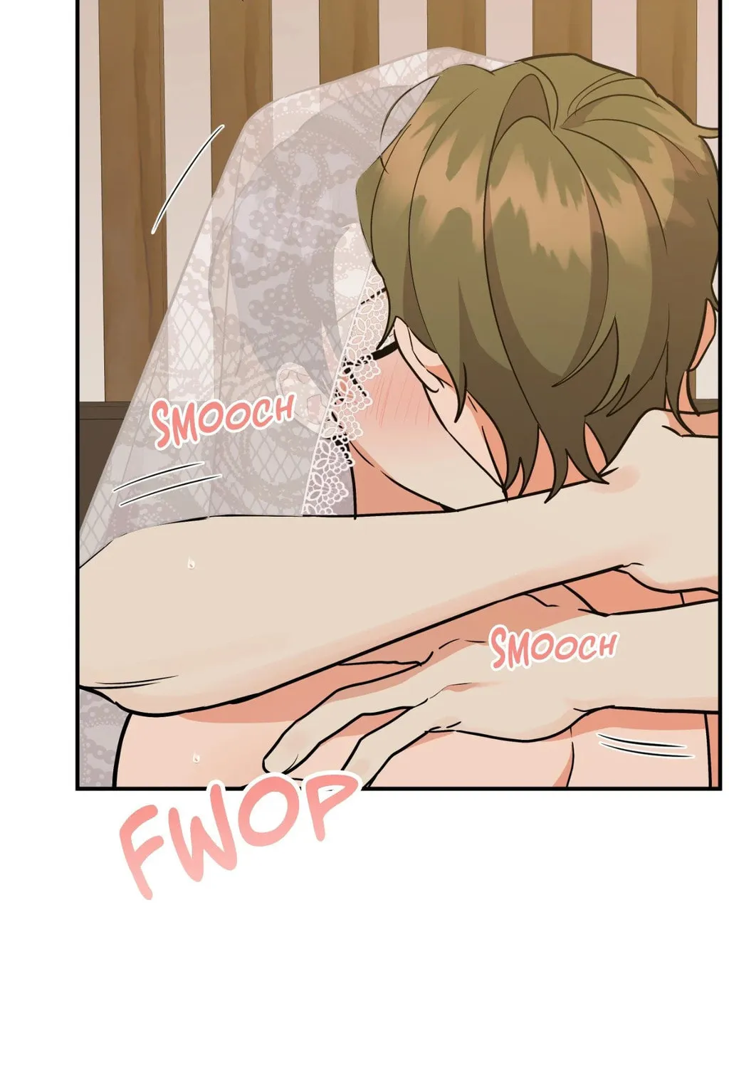 Read Wrong Night Stand chapter 93 image 156 on Lezhin
