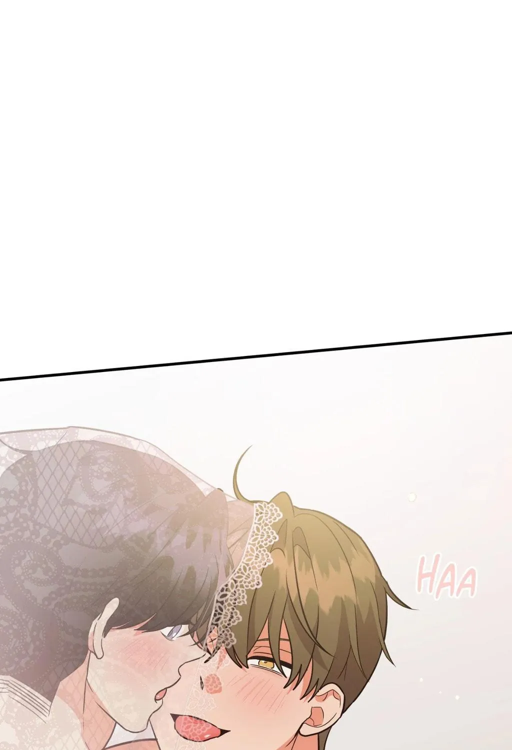 Read Wrong Night Stand chapter 93 image 160 on Lezhin