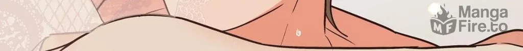 Read Wrong Night Stand chapter 93 image 161 on Lezhin