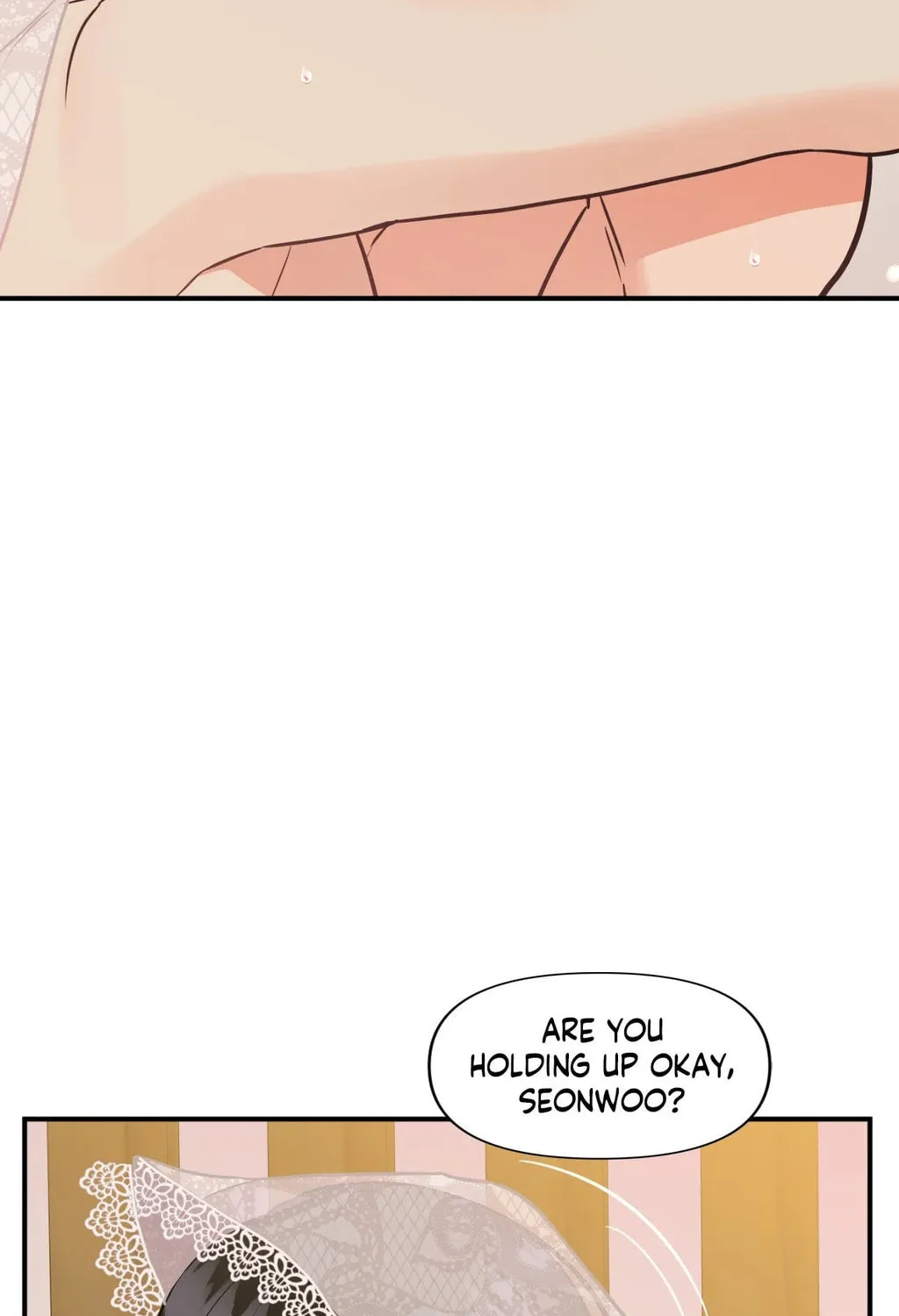 Read Wrong Night Stand chapter 93 image 162 on Lezhin