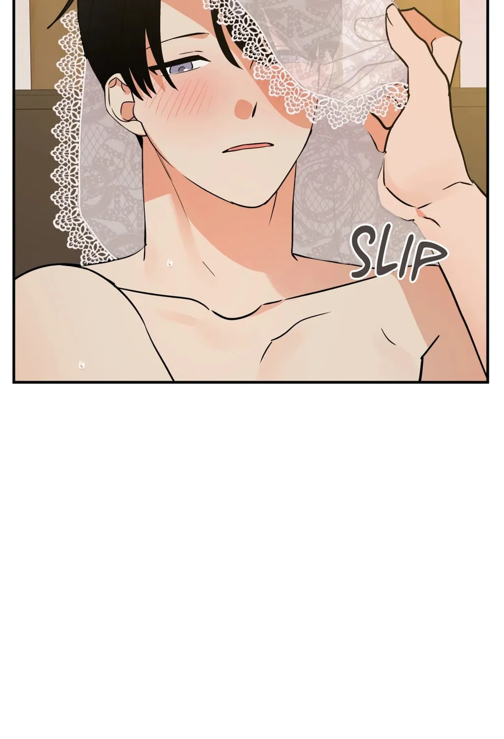 Read Wrong Night Stand chapter 93 image 164 on Lezhin