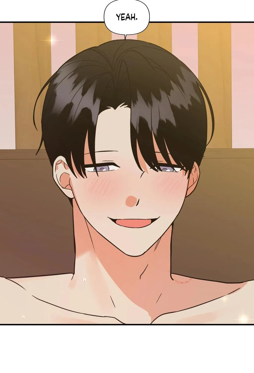 Read Wrong Night Stand chapter 93 image 166 on Lezhin