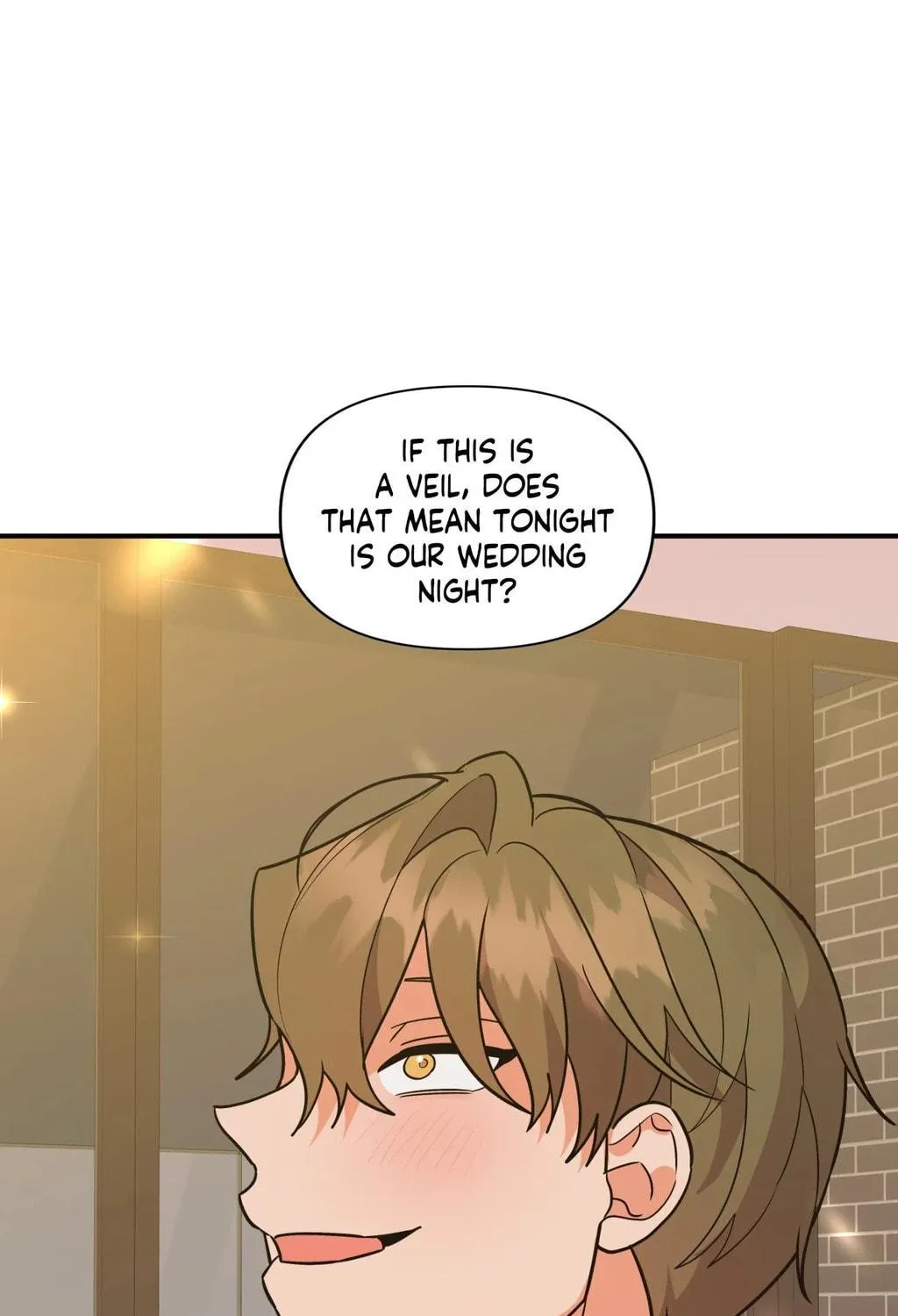 Read Wrong Night Stand chapter 93 image 168 on Lezhin