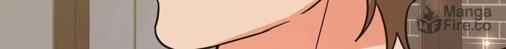 Read Wrong Night Stand chapter 93 image 169 on Lezhin