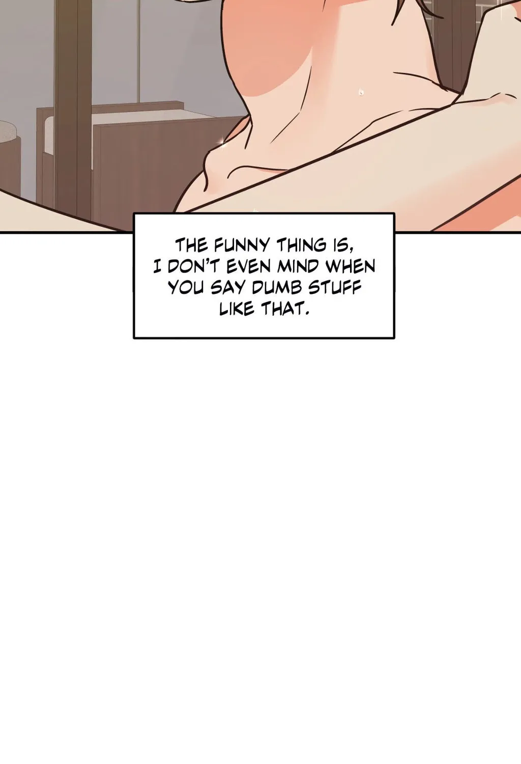 Read Wrong Night Stand chapter 93 image 170 on Lezhin