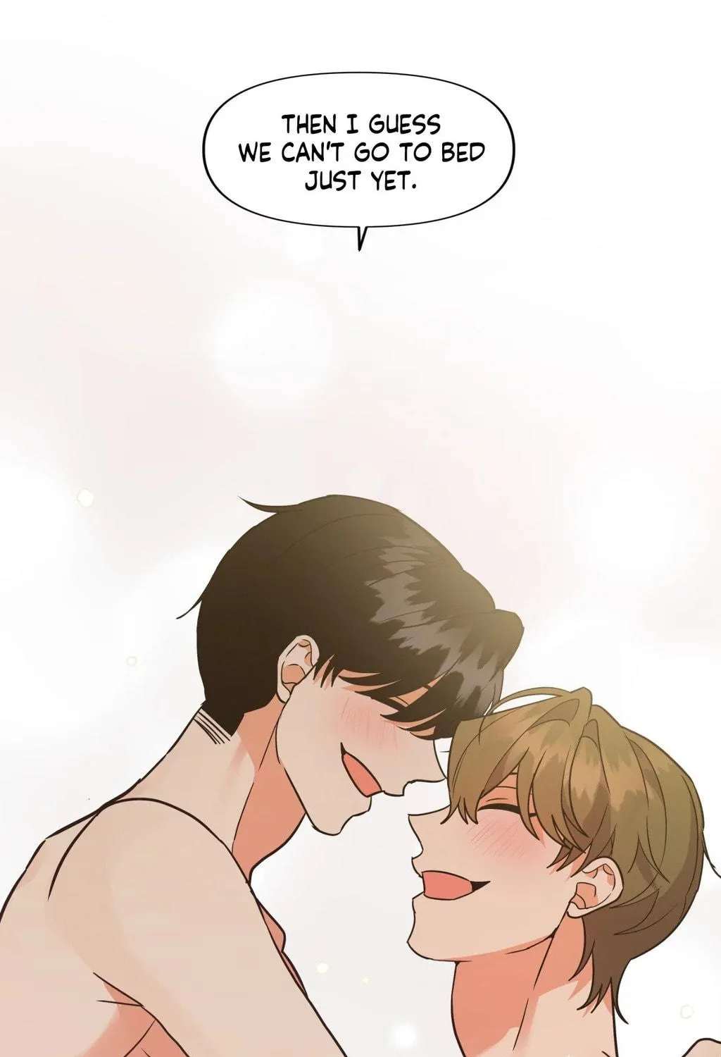 Read Wrong Night Stand chapter 93 image 172 on Lezhin