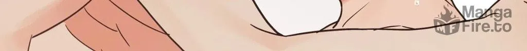 Read Wrong Night Stand chapter 93 image 173 on Lezhin
