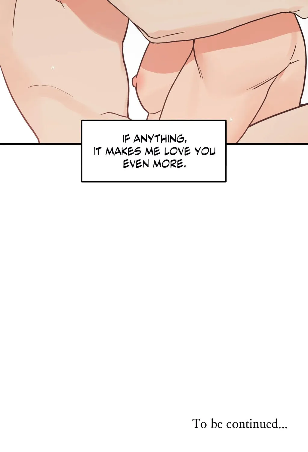 Read Wrong Night Stand chapter 93 image 174 on Lezhin